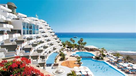 princess suites & inns phils inc|suite princess taurito gran canaria.